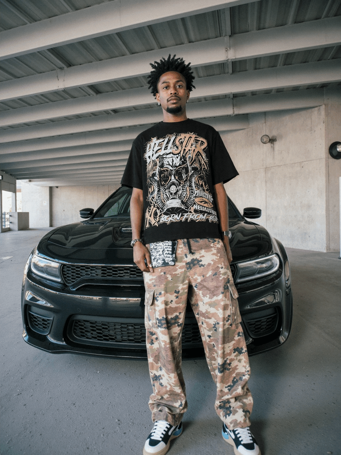 Hellstar T-shirt_1124_P46