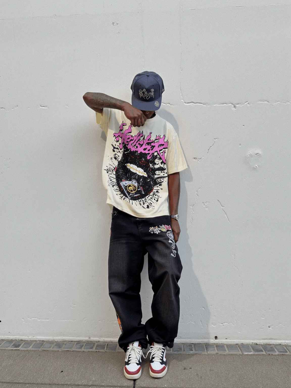 Hellstar T-shirt_1113_P46