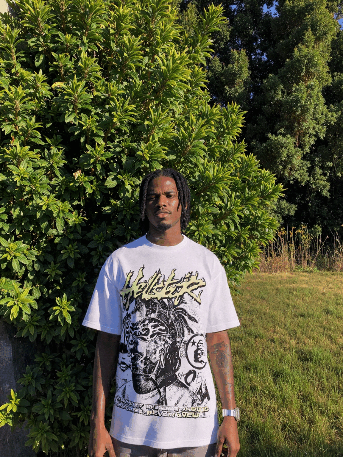 Hellstar T-shirt_1120_P46