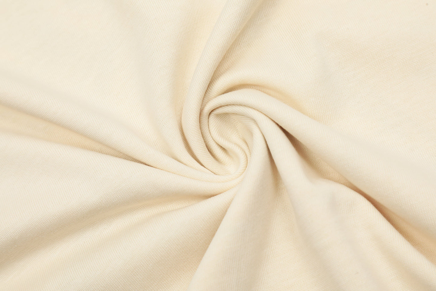 GALLERY DEPT New T-shirt D63