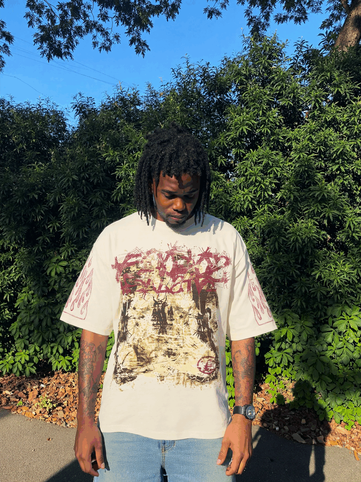 Hellstar T-shirt_1107_P46