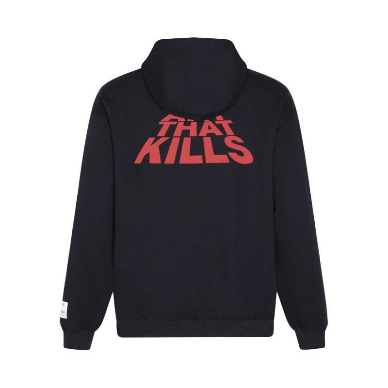 GALLERY DEPT New Hoodie 610