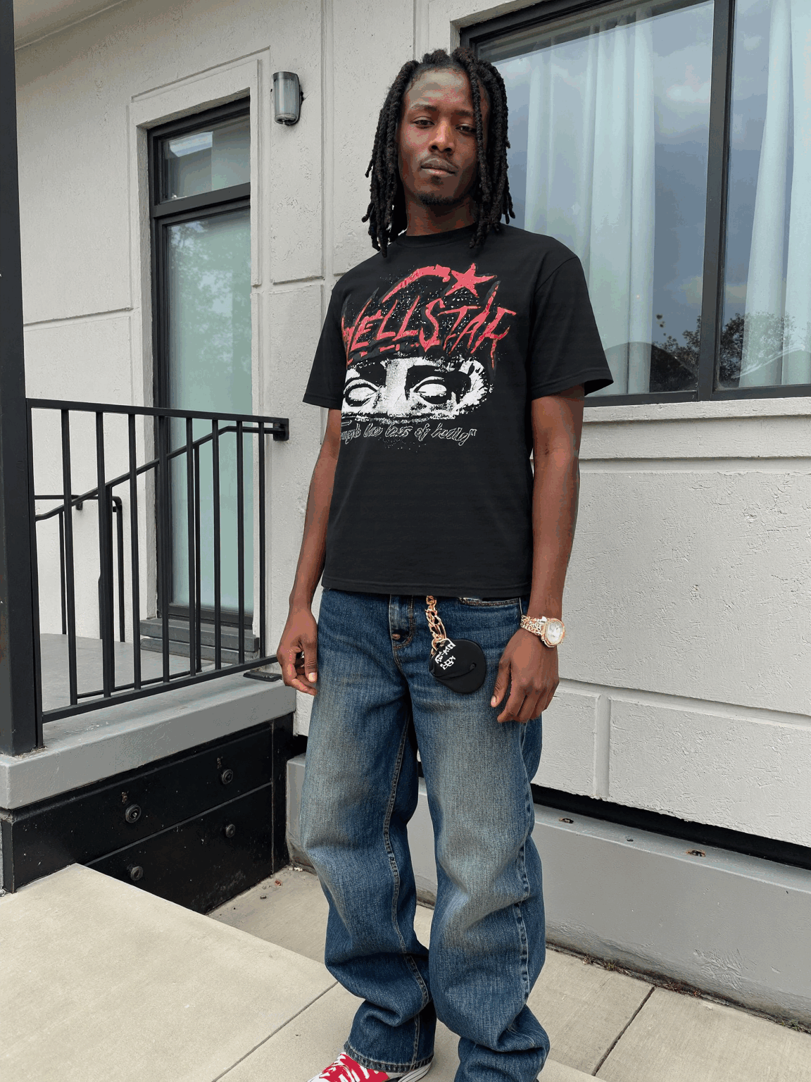 Hellstar T-shirt_1119_P46