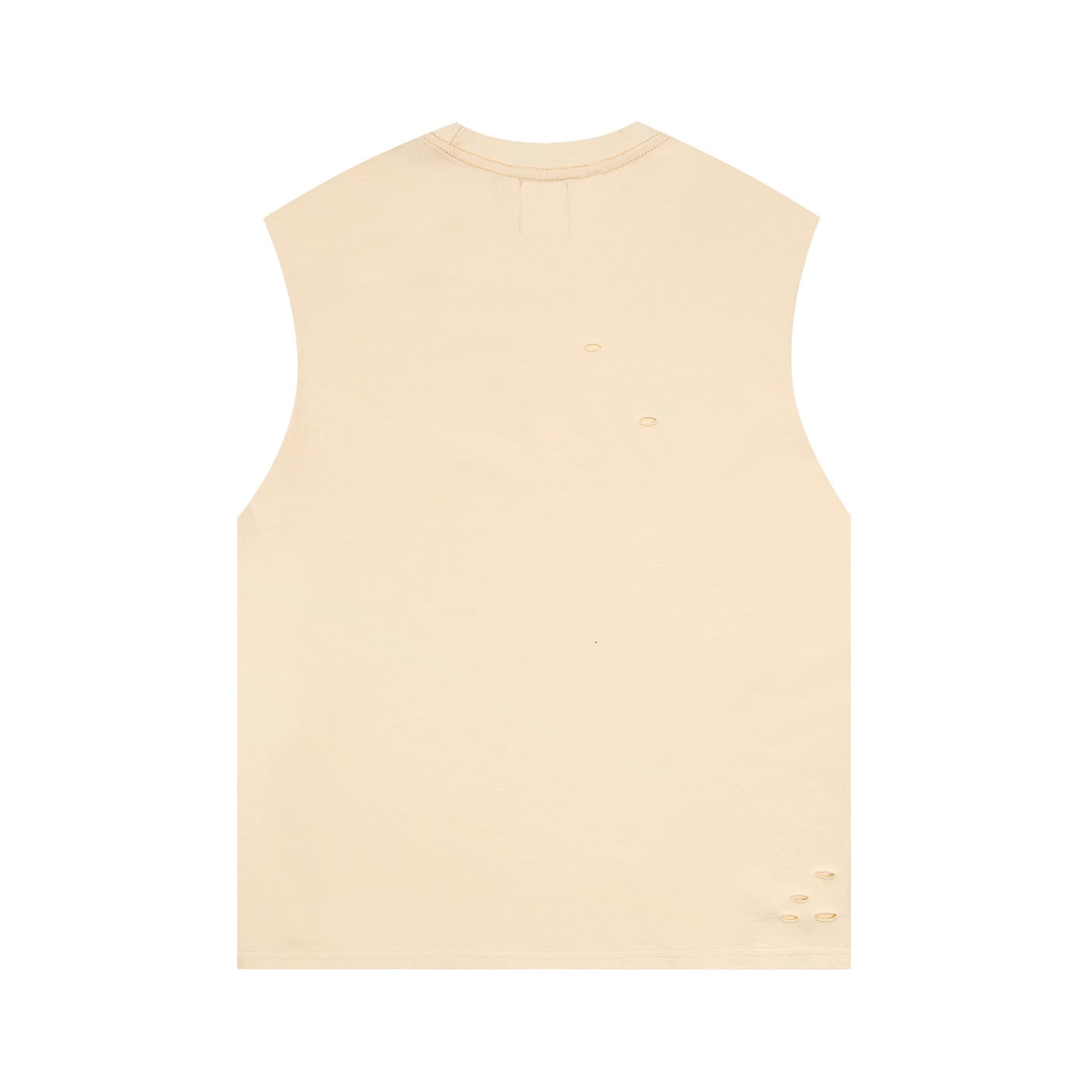 GALLERY_DEPT_VEST_G382