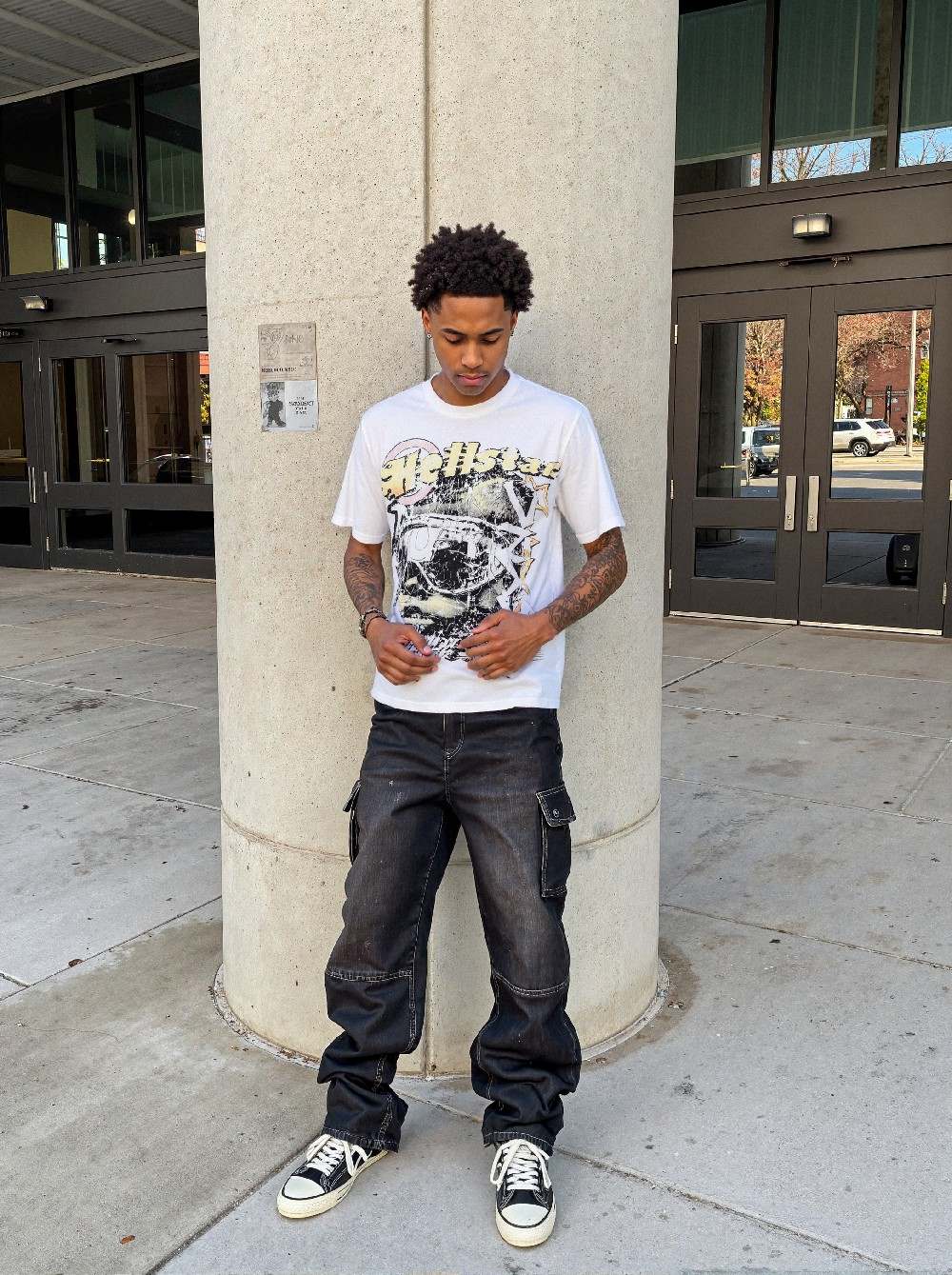 Hellstar T-shirt_1192_P39