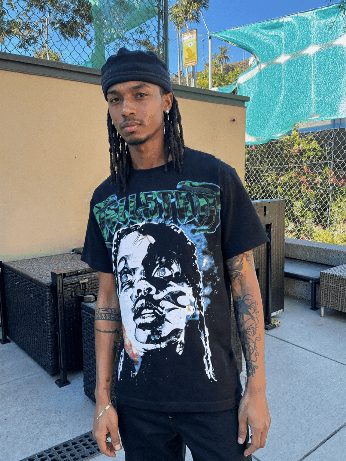 Hellstar T-shirt_1105_P46