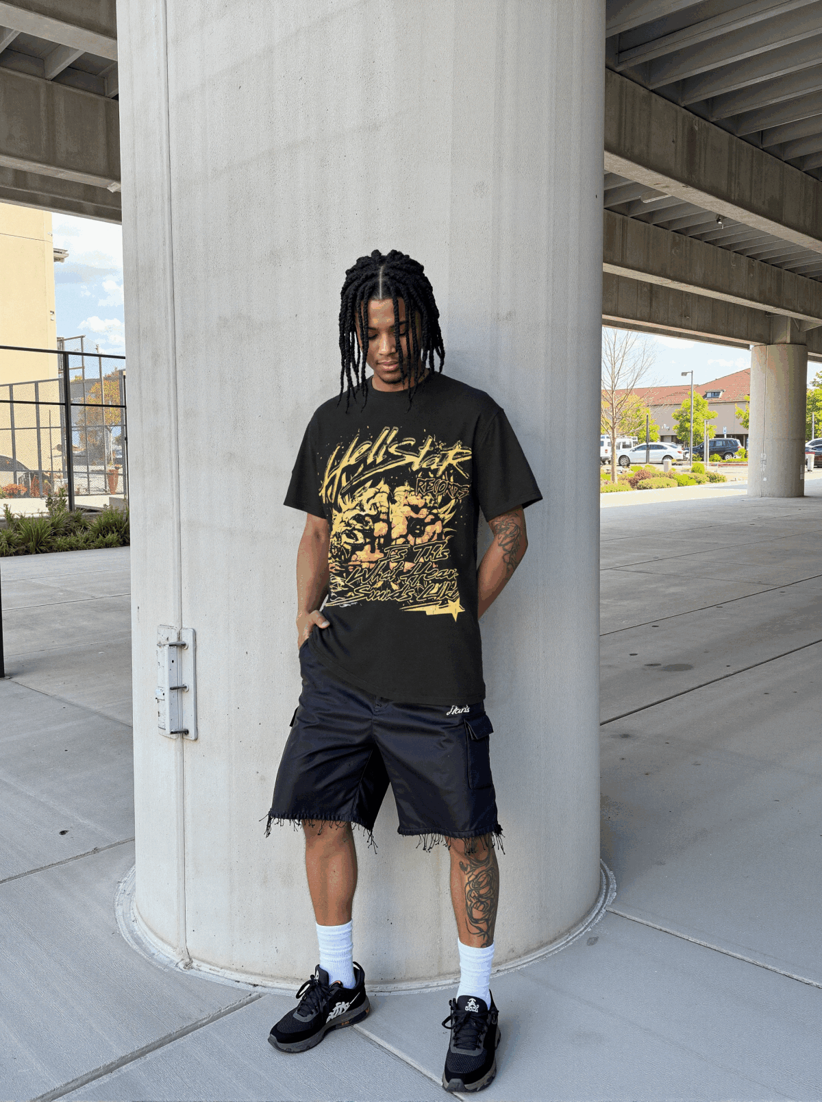 Hellstar T-shirt_1194_P39