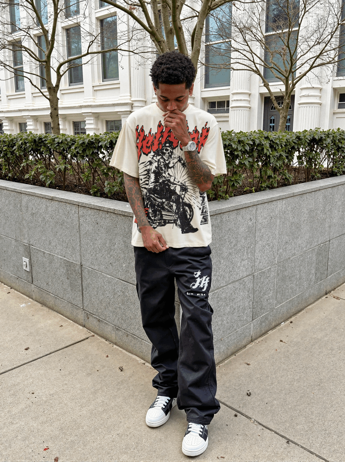 Hellstar T-shirt_1200_P46