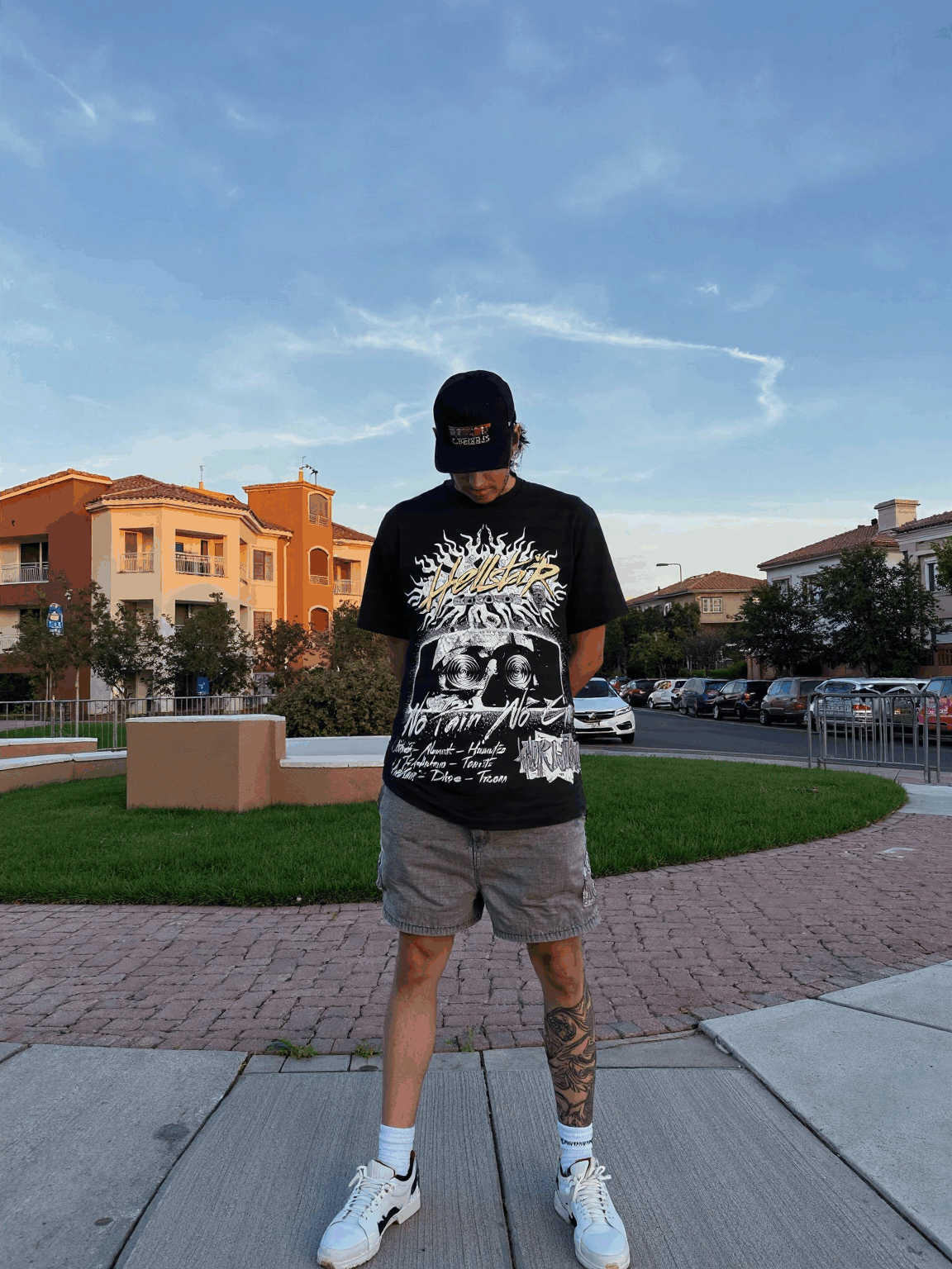 Hellstar T-shirt_1117_P46