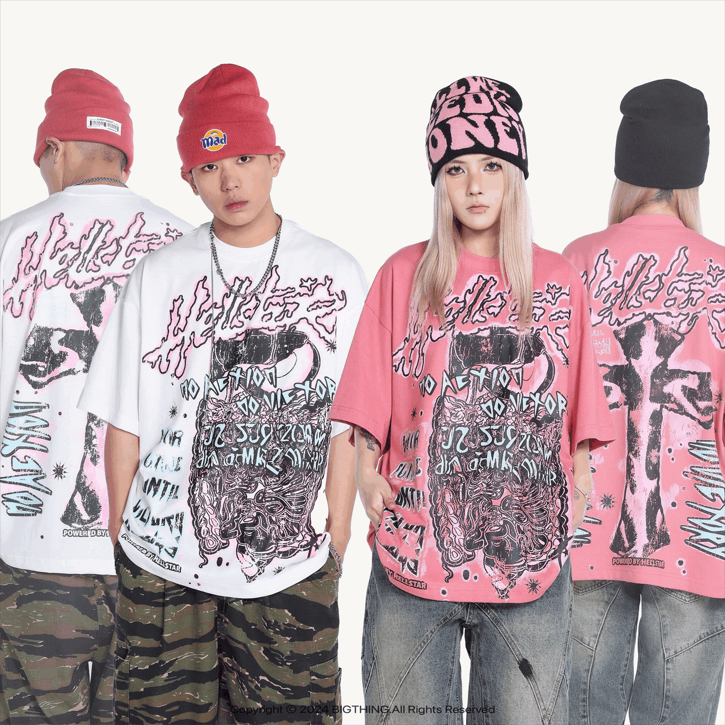 Hellstar T-shirt_HE712_P60