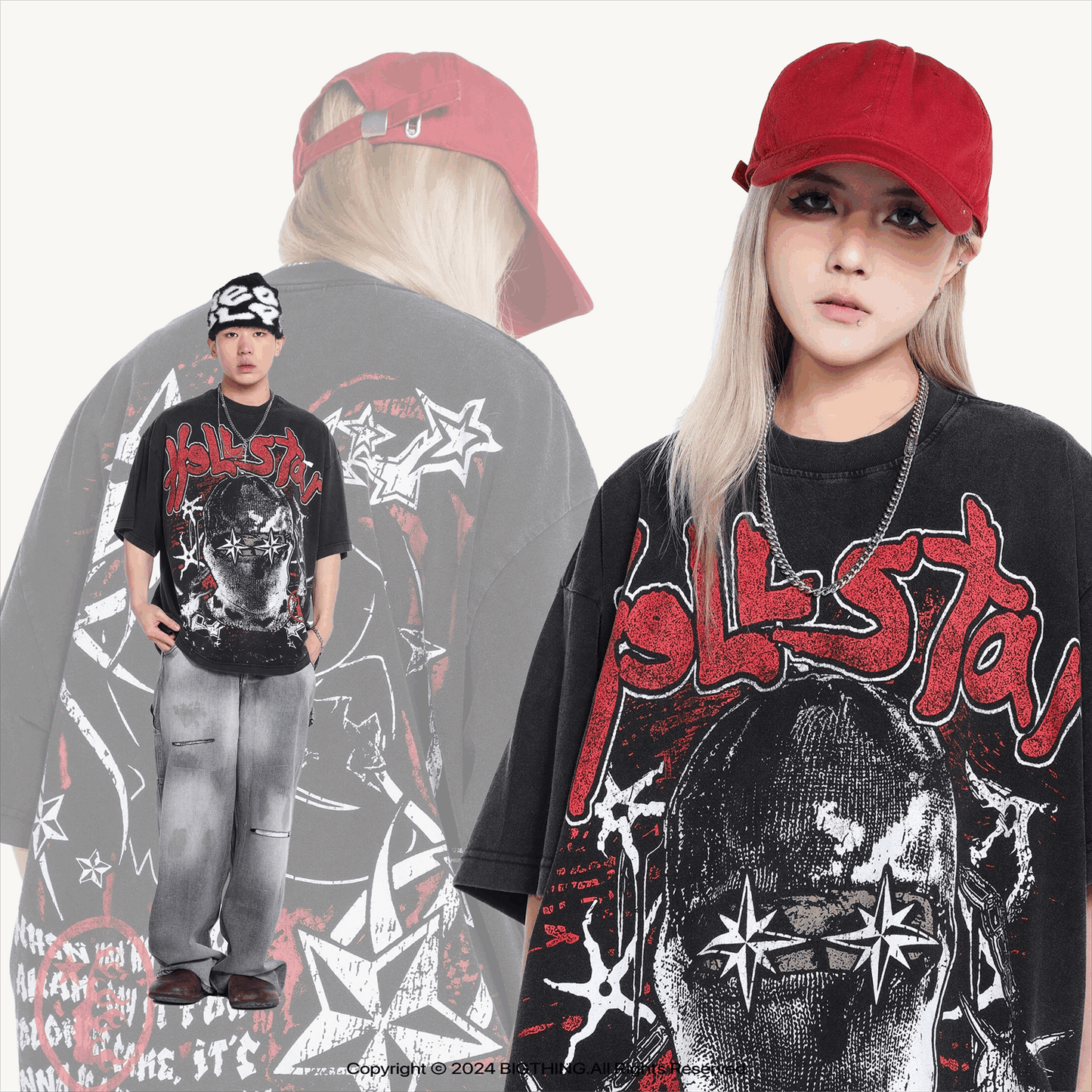 Hellstar T-shirt_HE707_P55