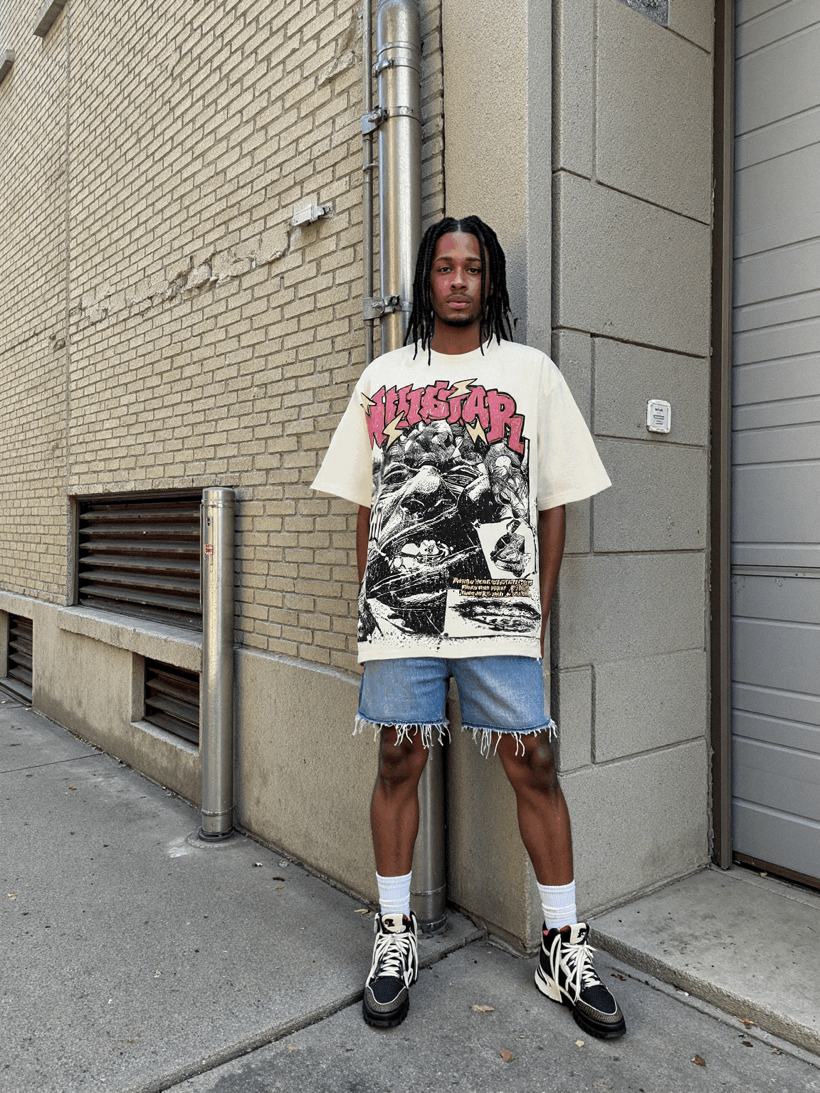 Hellstar T-shirt_1108_P46