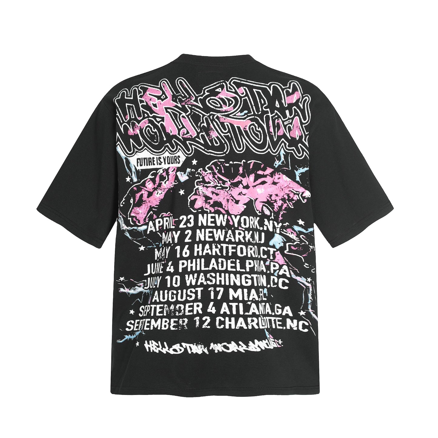 Hellstar T-shirt_1198_P46