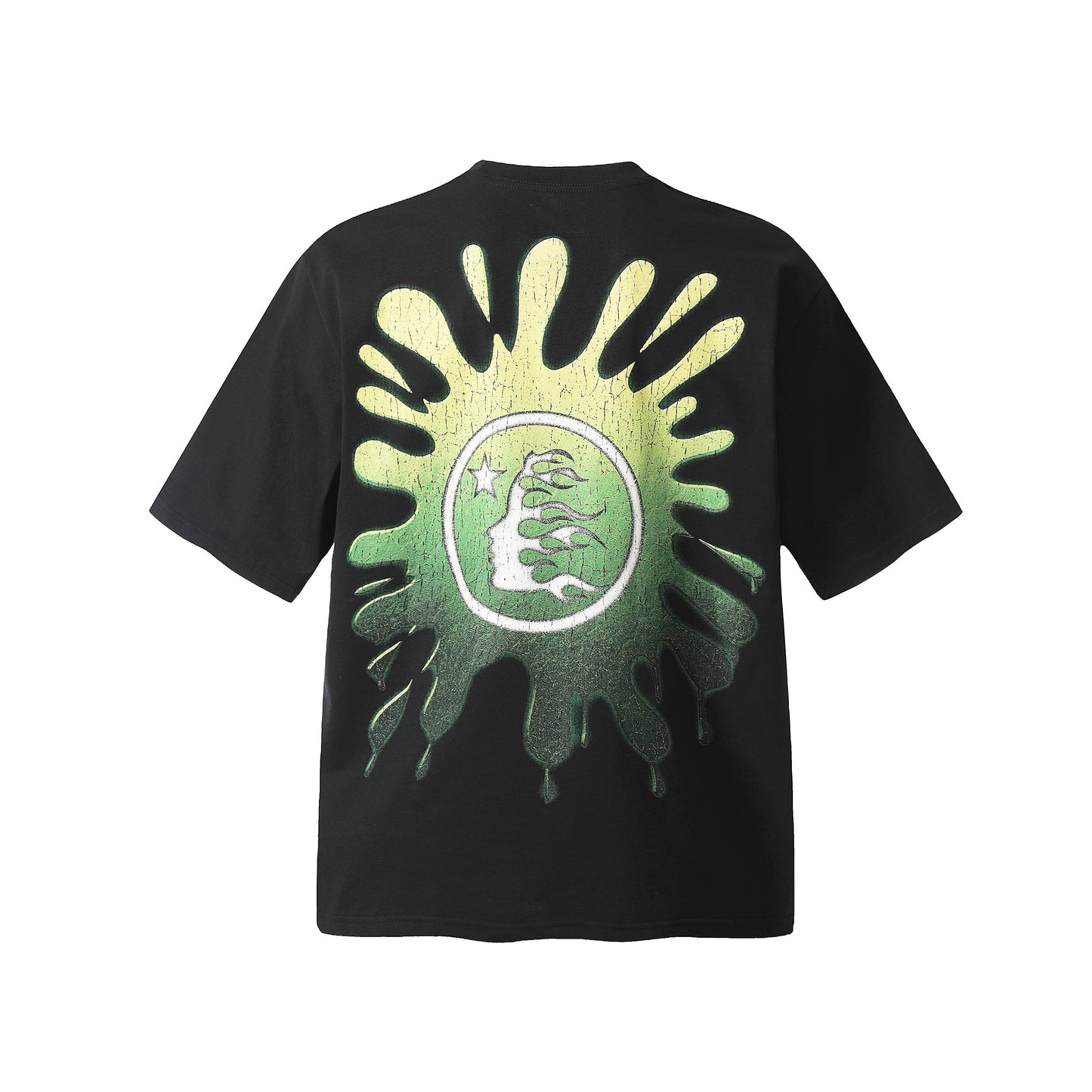 Hellstar T-shirt_1104_P46