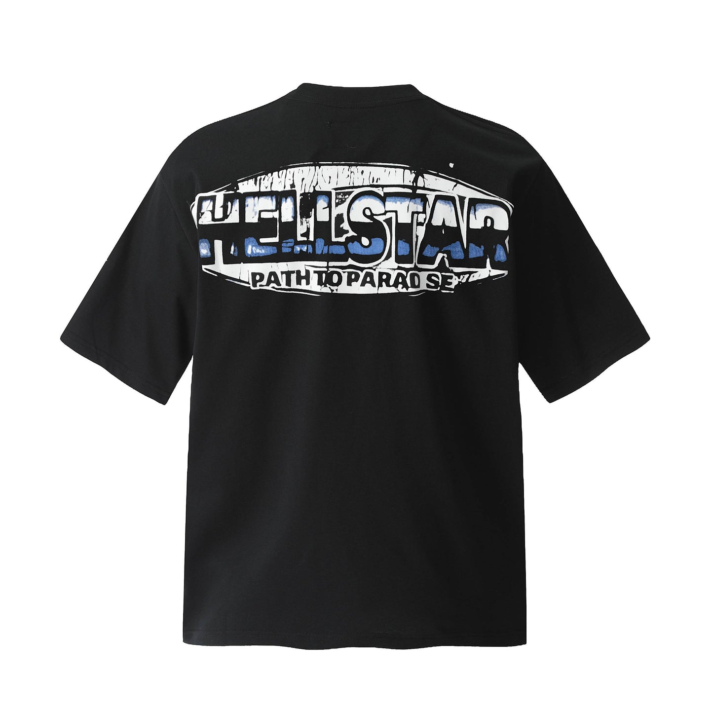 Hellstar T-shirt_1201_P46