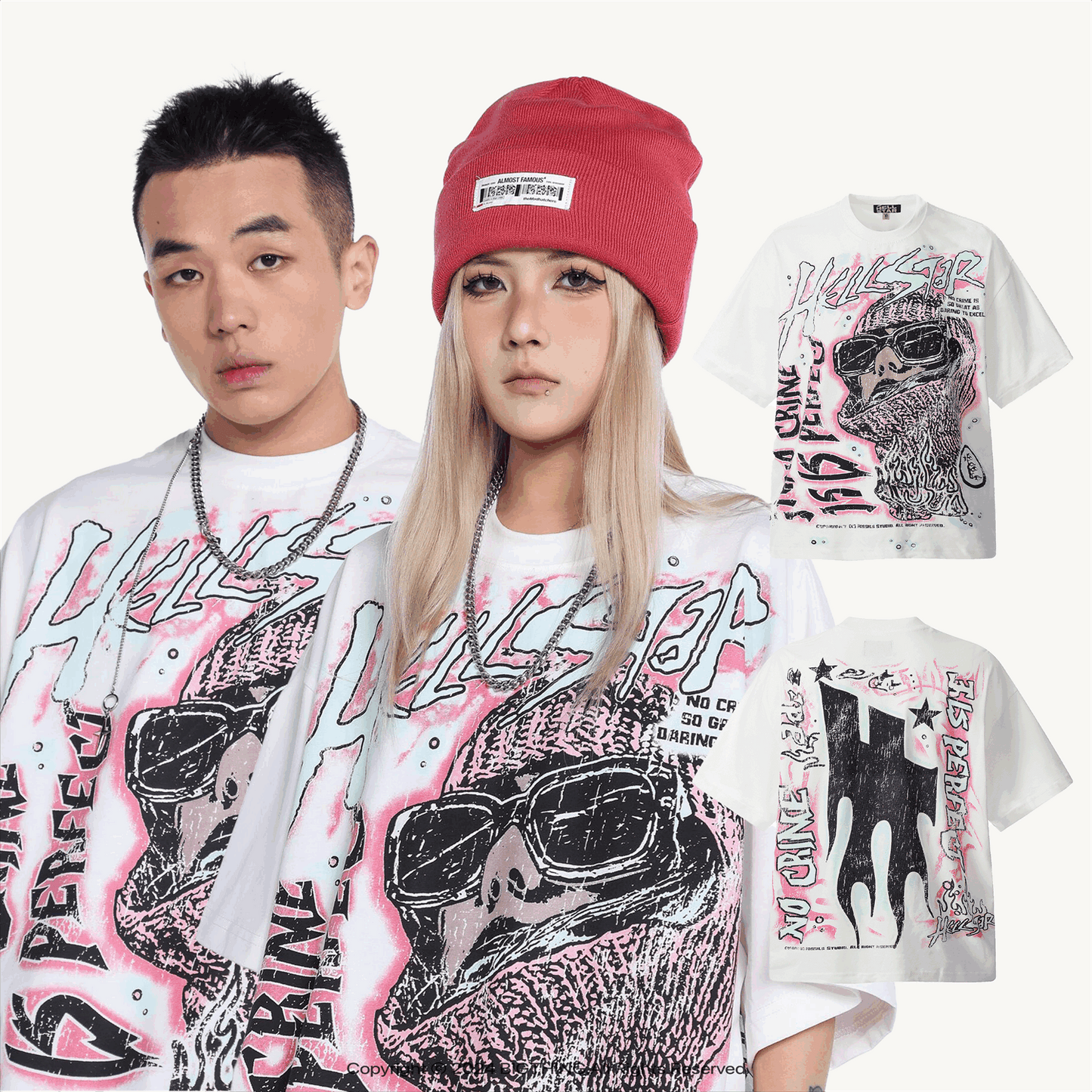 Hellstar T-shirt_HE703_P46