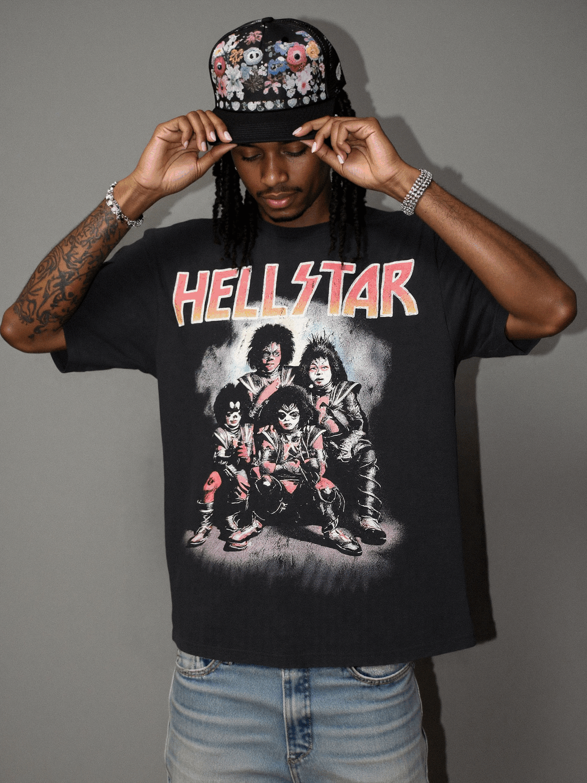 Hellstar T-shirt_1125_P46