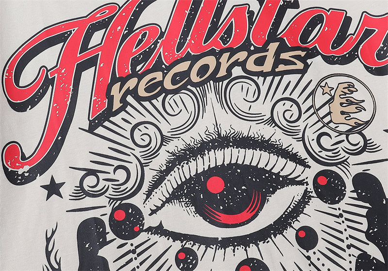 Hellstar T-shirt
