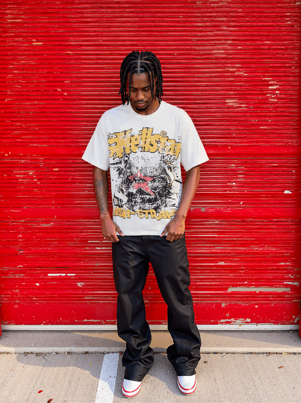 Hellstar T-shirt_1188_P39