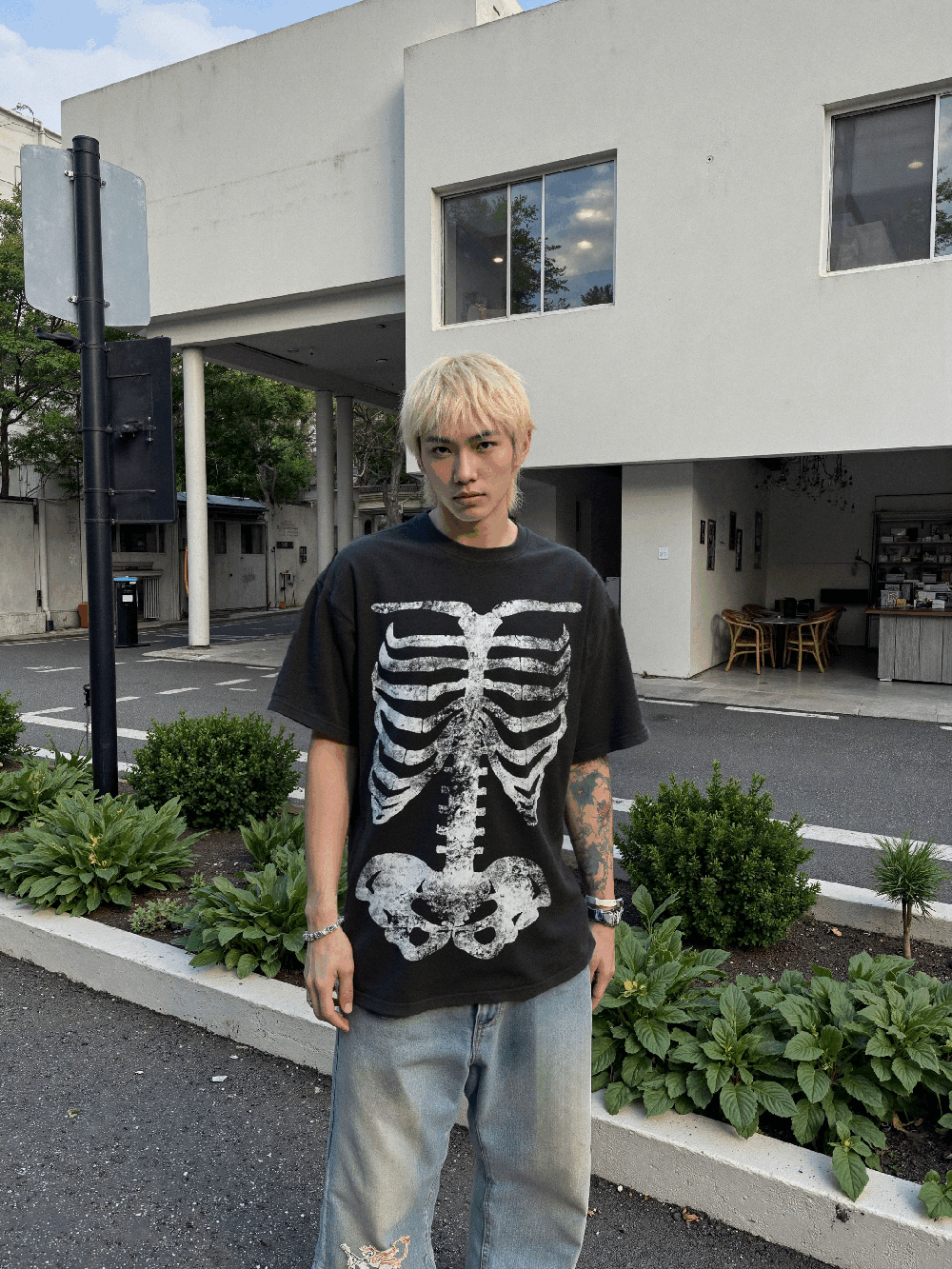 Hellstar T-shirt_1186_P49