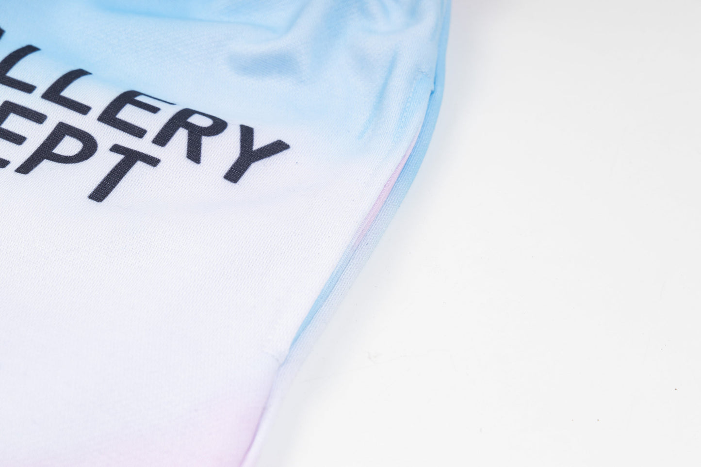 GALLERY DEPT New Pants