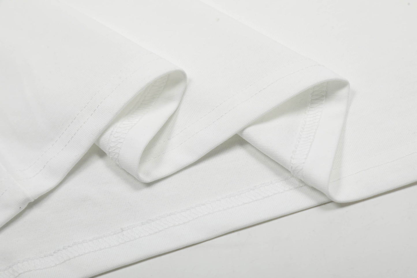 GALLERY DEPT New T-shirt 1135_P39