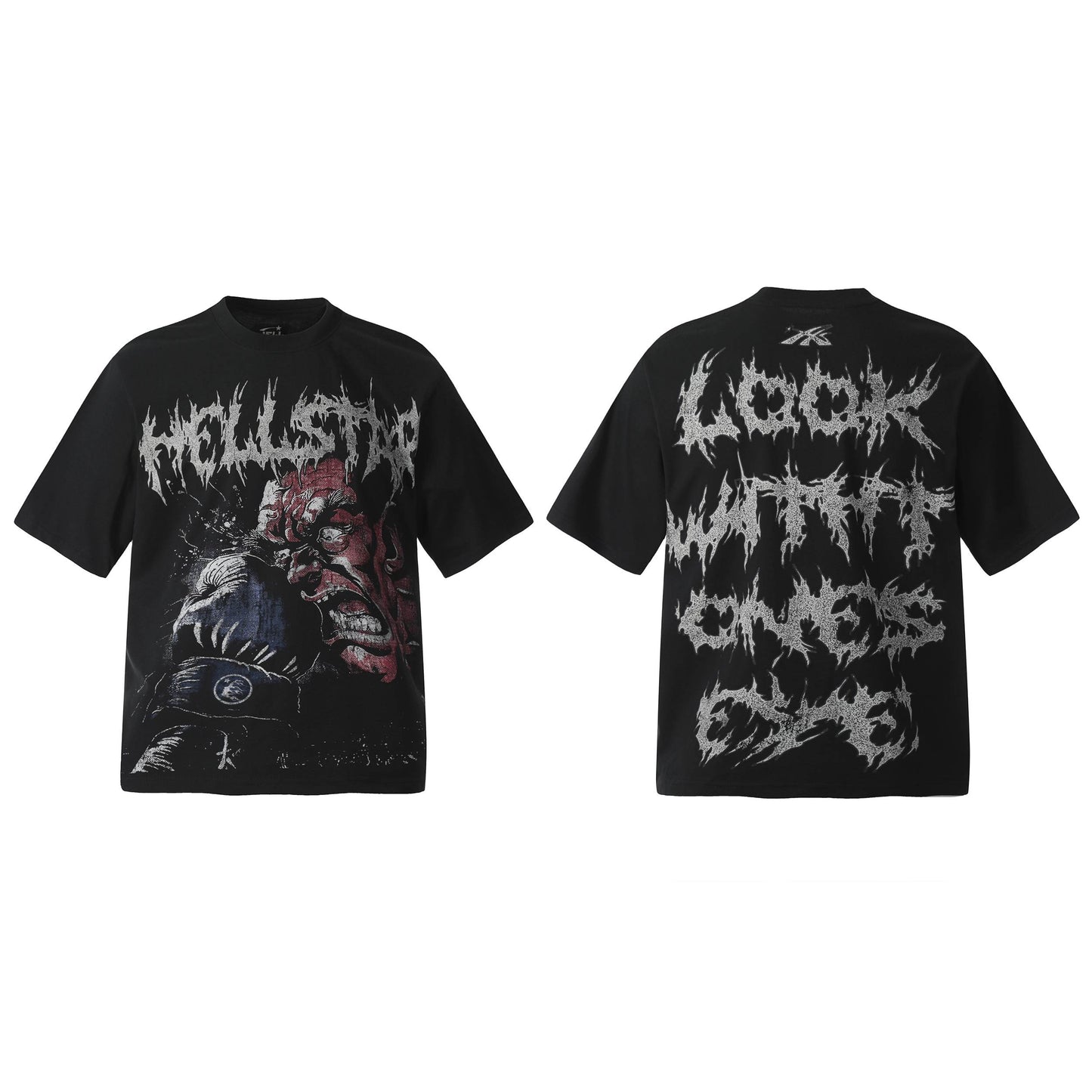 Hellstar T-shirt_1103_P46