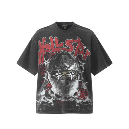 Hellstar T-shirt_HE707_P55