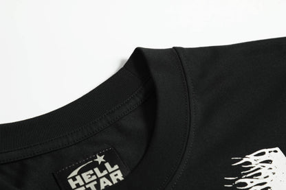 Hellstar T-shirt_1199_P46