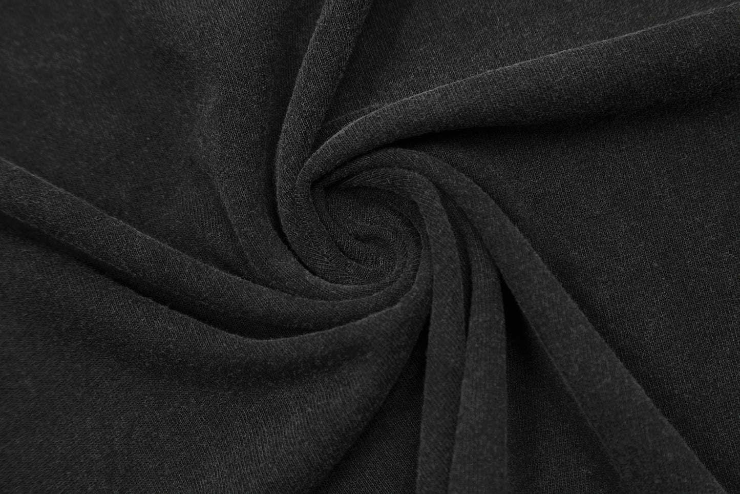 GALLERY DEPT New T-shirt D14_P49