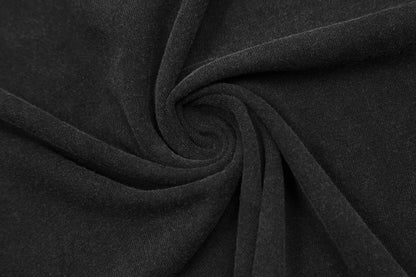 GALLERY DEPT New T-shirt D14_P49