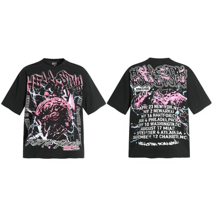 Hellstar T-shirt_1198_P46