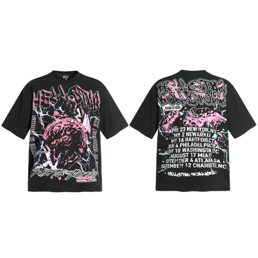 Hellstar T-shirt_1198_P46