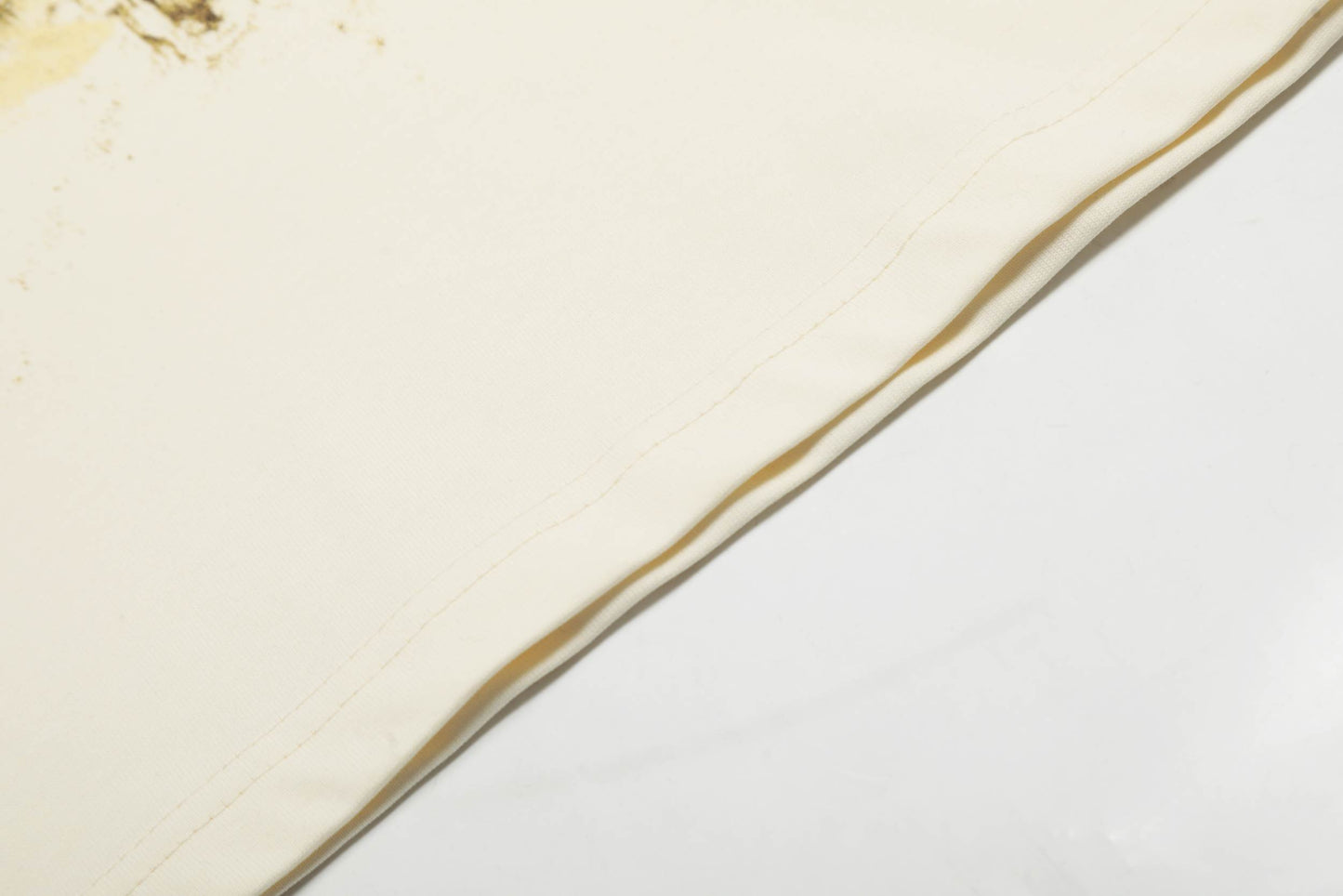 Hellstar T-shirt_1107_P46