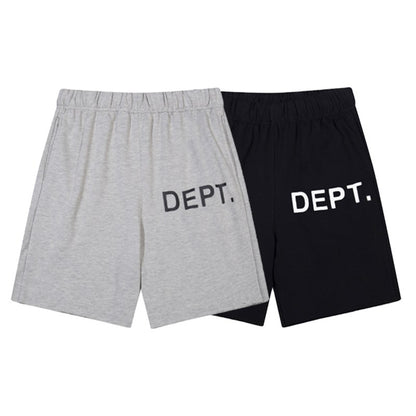 GALLERY DEPT New Shorts 956