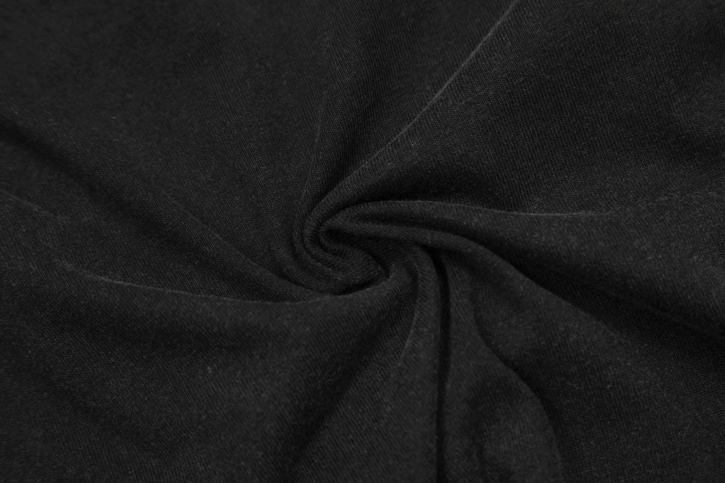 GALLERY DEPT New T-shirt D48_P58