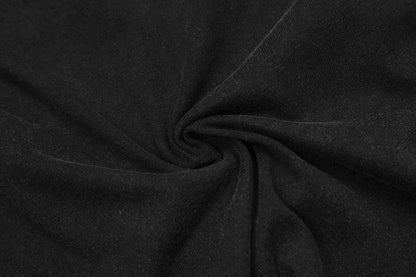 GALLERY DEPT New T-shirt D48_P58