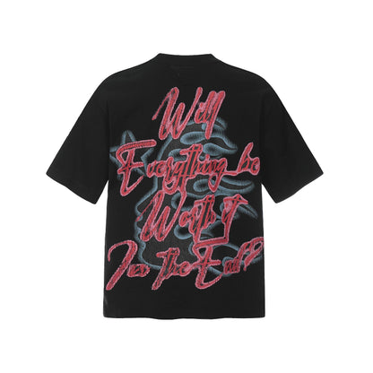 Hellstar T-shirt_1122_P46