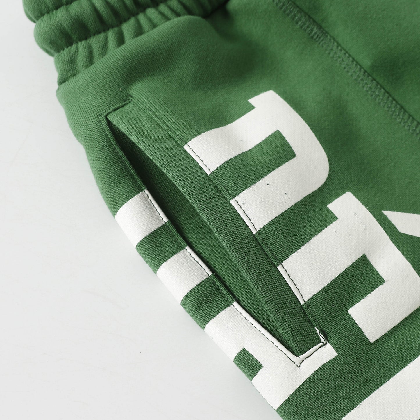 GALLERY DEPT New Shorts D272_D3292