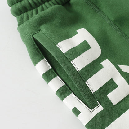 GALLERY DEPT New Shorts D272_D3292