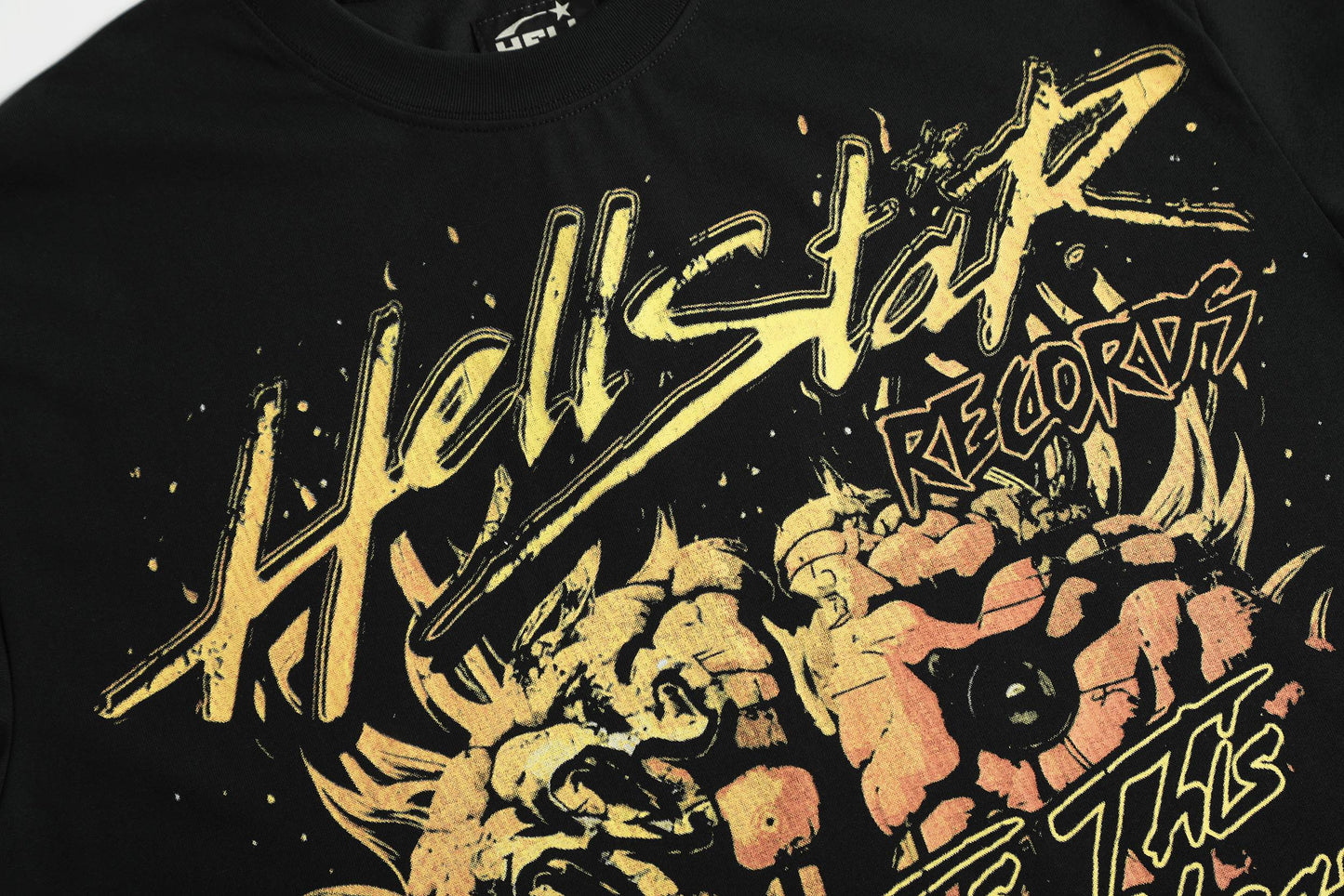 Hellstar T-shirt_1194_P39