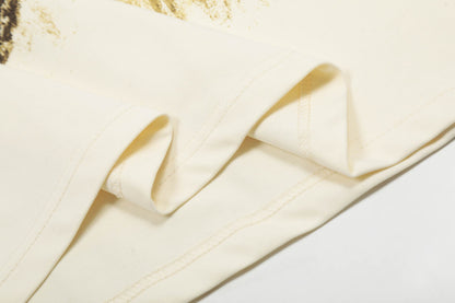 Hellstar T-shirt_1107_P46