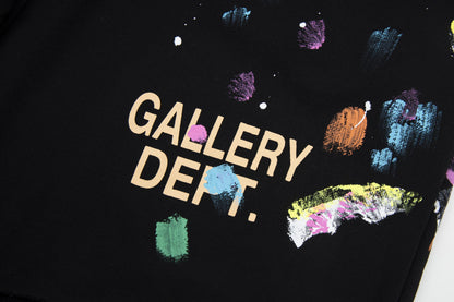 GALLERY DEPT New Shorts G301