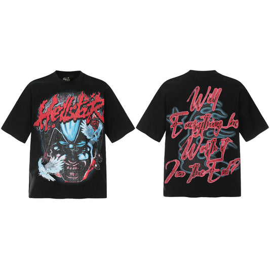 Hellstar T-shirt_1122_P46