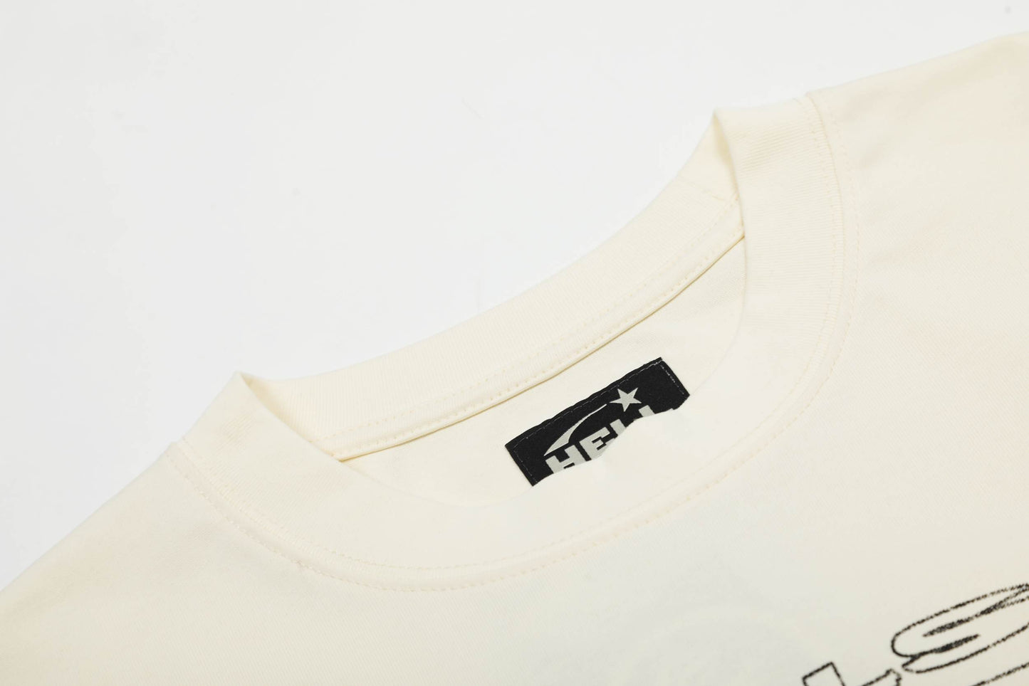 Hellstar T-shirt_1100_P39