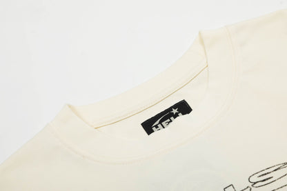 Hellstar T-shirt_1100_P39