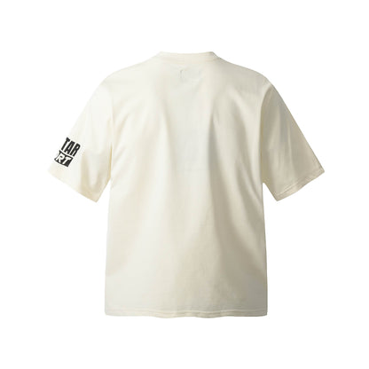 Hellstar T-shirt_1101_P46