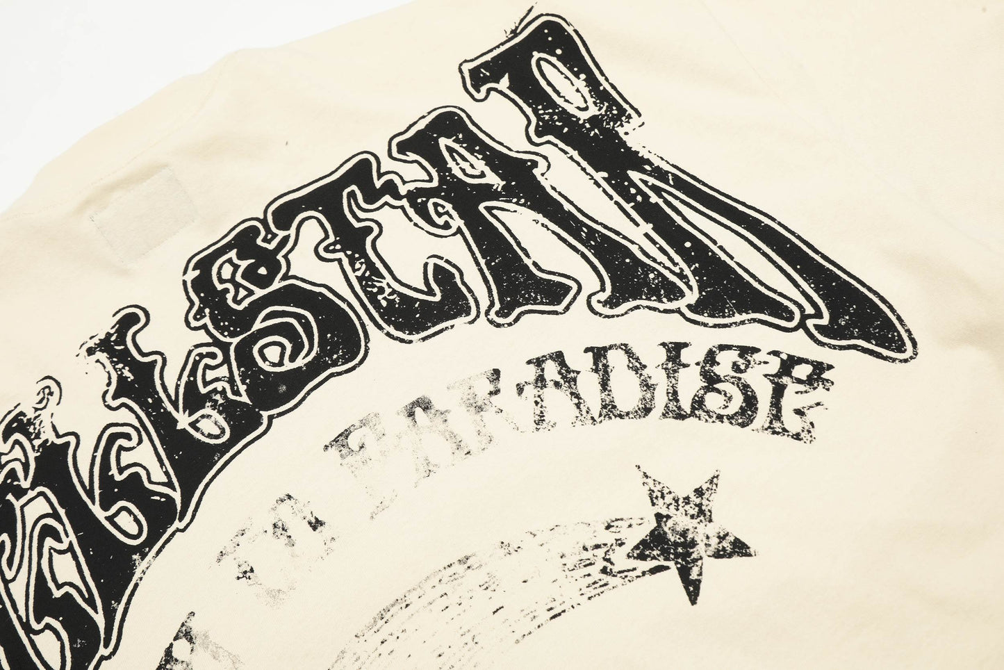 Hellstar T-shirt_HE708_P46