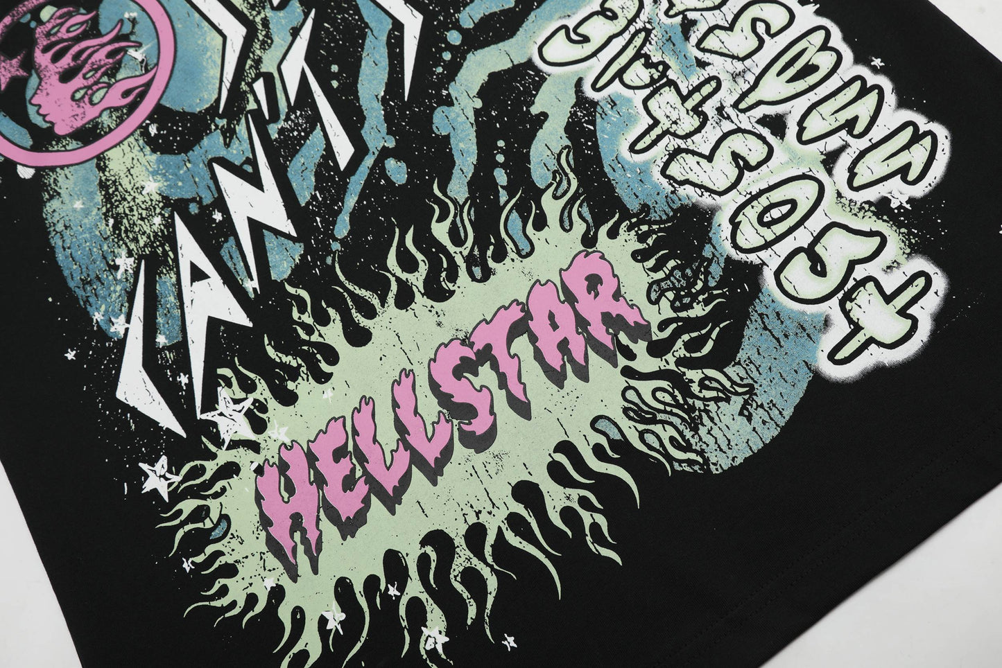 Hellstar T-shirt_1114_P46