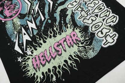 Hellstar T-shirt_1114_P46